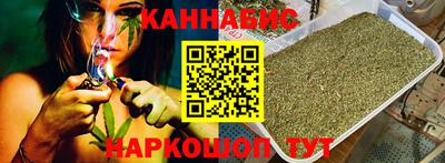 дурь Конаково